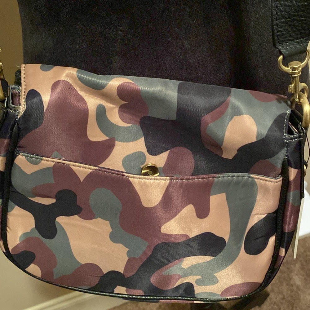 Handbag - Picture 2 of 11